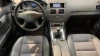 Mercedes-Benz Clase C 200 CDI BE Avant. Blue Eff. Ed. Estate
