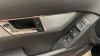 Mercedes-Benz Clase C 200 CDI BE Avant. Blue Eff. Ed. Estate