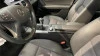 Mercedes-Benz Clase C 200 CDI BE Avant. Blue Eff. Ed. Estate