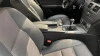 Mercedes-Benz Clase C 200 CDI BE Avant. Blue Eff. Ed. Estate