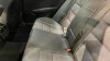 Mercedes-Benz Clase C 200 CDI BE Avant. Blue Eff. Ed. Estate