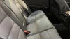 Mercedes-Benz Clase C 200 CDI BE Avant. Blue Eff. Ed. Estate