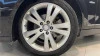 Mercedes-Benz Clase C 200 CDI BE Avant. Blue Eff. Ed. Estate