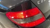 Mercedes-Benz Clase C 200 CDI BE Avant. Blue Eff. Ed. Estate