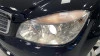 Mercedes-Benz Clase C 200 CDI BE Avant. Blue Eff. Ed. Estate