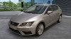 Seat Leon 2.0 TDI 110kW DSG-7 S&S Xcellence