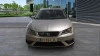 Seat Leon 2.0 TDI 110kW DSG-7 S&S Xcellence