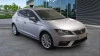 Seat Leon 2.0 TDI 110kW DSG-7 S&S Xcellence