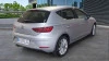 Seat Leon 2.0 TDI 110kW DSG-7 S&S Xcellence