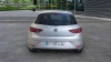 Seat Leon 2.0 TDI 110kW DSG-7 S&S Xcellence