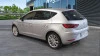 Seat Leon 2.0 TDI 110kW DSG-7 S&S Xcellence