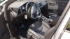 Seat Leon 2.0 TDI 110kW DSG-7 S&S Xcellence