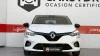 Renault Clio Equilibre TCe 74 kW (100CV) GLP Renault Clio Equilibre TCe 74 kW (100CV) GLP