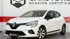 Renault Clio Equilibre TCe 74 kW (100CV) GLP Renault Clio Equilibre TCe 74 kW (100CV) GLP