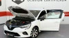 Renault Clio Equilibre TCe 74 kW (100CV) GLP Renault Clio Equilibre TCe 74 kW (100CV) GLP