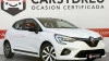 Renault Clio Equilibre TCe 74 kW (100CV) GLP Renault Clio Equilibre TCe 74 kW (100CV) GLP