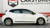 Renault Clio Equilibre TCe 74 kW (100CV) GLP Renault Clio Equilibre TCe 74 kW (100CV) GLP