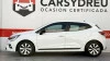 Renault Clio Equilibre TCe 74 kW (100CV) GLP Renault Clio Equilibre TCe 74 kW (100CV) GLP