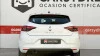 Renault Clio Equilibre TCe 74 kW (100CV) GLP Renault Clio Equilibre TCe 74 kW (100CV) GLP