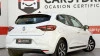 Renault Clio Equilibre TCe 74 kW (100CV) GLP Renault Clio Equilibre TCe 74 kW (100CV) GLP