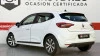 Renault Clio Equilibre TCe 74 kW (100CV) GLP Renault Clio Equilibre TCe 74 kW (100CV) GLP