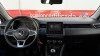 Renault Clio Equilibre TCe 74 kW (100CV) GLP Renault Clio Equilibre TCe 74 kW (100CV) GLP