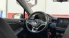 Renault Clio Equilibre TCe 74 kW (100CV) GLP Renault Clio Equilibre TCe 74 kW (100CV) GLP