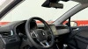 Renault Clio Equilibre TCe 74 kW (100CV) GLP Renault Clio Equilibre TCe 74 kW (100CV) GLP