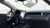 Renault Clio Equilibre TCe 74 kW (100CV) GLP Renault Clio Equilibre TCe 74 kW (100CV) GLP