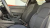Renault Clio Equilibre TCe 74 kW (100CV) GLP Renault Clio Equilibre TCe 74 kW (100CV) GLP