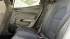 Renault Clio Equilibre TCe 74 kW (100CV) GLP Renault Clio Equilibre TCe 74 kW (100CV) GLP