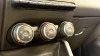 Renault Clio Equilibre TCe 74 kW (100CV) GLP Renault Clio Equilibre TCe 74 kW (100CV) GLP