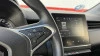Renault Clio Equilibre TCe 74 kW (100CV) GLP Renault Clio Equilibre TCe 74 kW (100CV) GLP