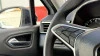 Renault Clio Equilibre TCe 74 kW (100CV) GLP Renault Clio Equilibre TCe 74 kW (100CV) GLP