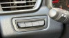 Renault Clio Equilibre TCe 74 kW (100CV) GLP Renault Clio Equilibre TCe 74 kW (100CV) GLP