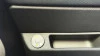 Renault Clio Equilibre TCe 74 kW (100CV) GLP Renault Clio Equilibre TCe 74 kW (100CV) GLP