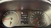 Renault Clio Equilibre TCe 74 kW (100CV) GLP Renault Clio Equilibre TCe 74 kW (100CV) GLP