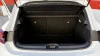 Renault Clio Equilibre TCe 74 kW (100CV) GLP Renault Clio Equilibre TCe 74 kW (100CV) GLP