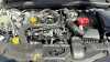 Renault Clio Equilibre TCe 74 kW (100CV) GLP Renault Clio Equilibre TCe 74 kW (100CV) GLP