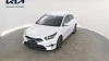 Kia Ceed 1.0 T-GDI Drive 100 Kia Ceed 1.0 T-GDI Drive 100