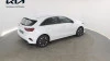Kia Ceed 1.0 T-GDI Drive 100 Kia Ceed 1.0 T-GDI Drive 100