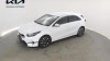 Kia Ceed 1.0 T-GDI Drive 100 Kia Ceed 1.0 T-GDI Drive 100
