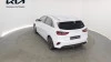 Kia Ceed 1.0 T-GDI Drive 100 Kia Ceed 1.0 T-GDI Drive 100