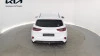 Kia Ceed 1.0 T-GDI Drive 100 Kia Ceed 1.0 T-GDI Drive 100