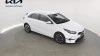 Kia Ceed 1.0 T-GDI Drive 100 Kia Ceed 1.0 T-GDI Drive 100