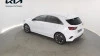 Kia Ceed 1.0 T-GDI Drive 100 Kia Ceed 1.0 T-GDI Drive 100
