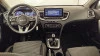 Kia Ceed 1.0 T-GDI Drive 100 Kia Ceed 1.0 T-GDI Drive 100