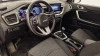 Kia Ceed 1.0 T-GDI Drive 100 Kia Ceed 1.0 T-GDI Drive 100