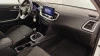 Kia Ceed 1.0 T-GDI Drive 100 Kia Ceed 1.0 T-GDI Drive 100