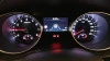 Kia Ceed 1.0 T-GDI Drive 100 Kia Ceed 1.0 T-GDI Drive 100